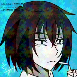 User Icon