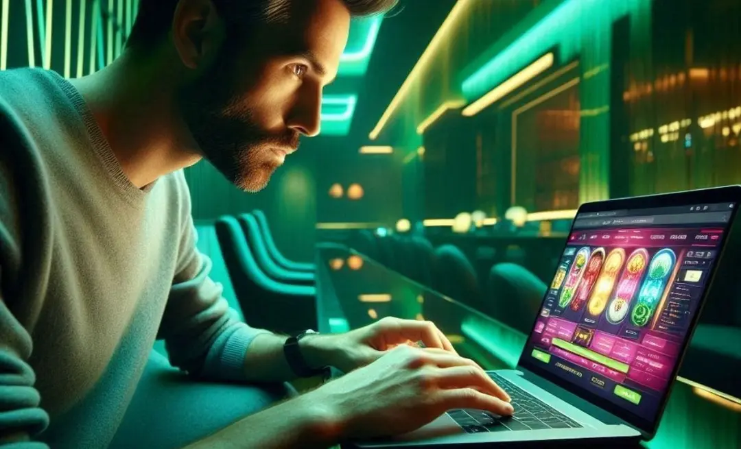 Επικοινωνία με τη Bwin – Οδηγός για Άμεση Εξυπηρέτηση