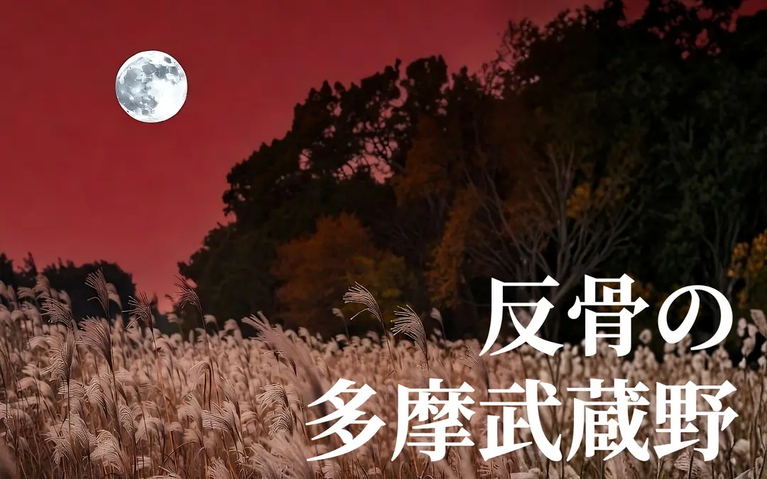 📚11/23開催【文学フリマ東京41】に出店します！📚