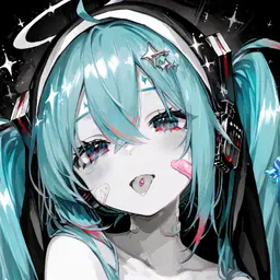 User Icon