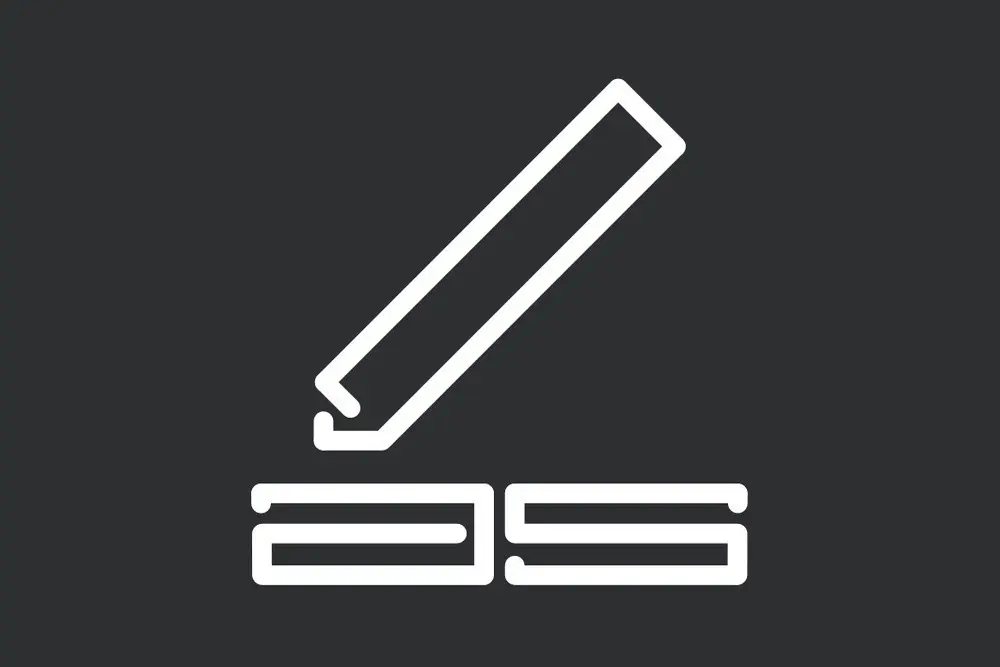 11月18日に発生したサーバー障害について