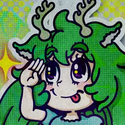 User Icon