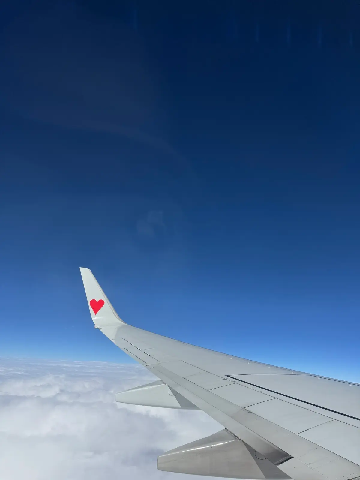 ぞ