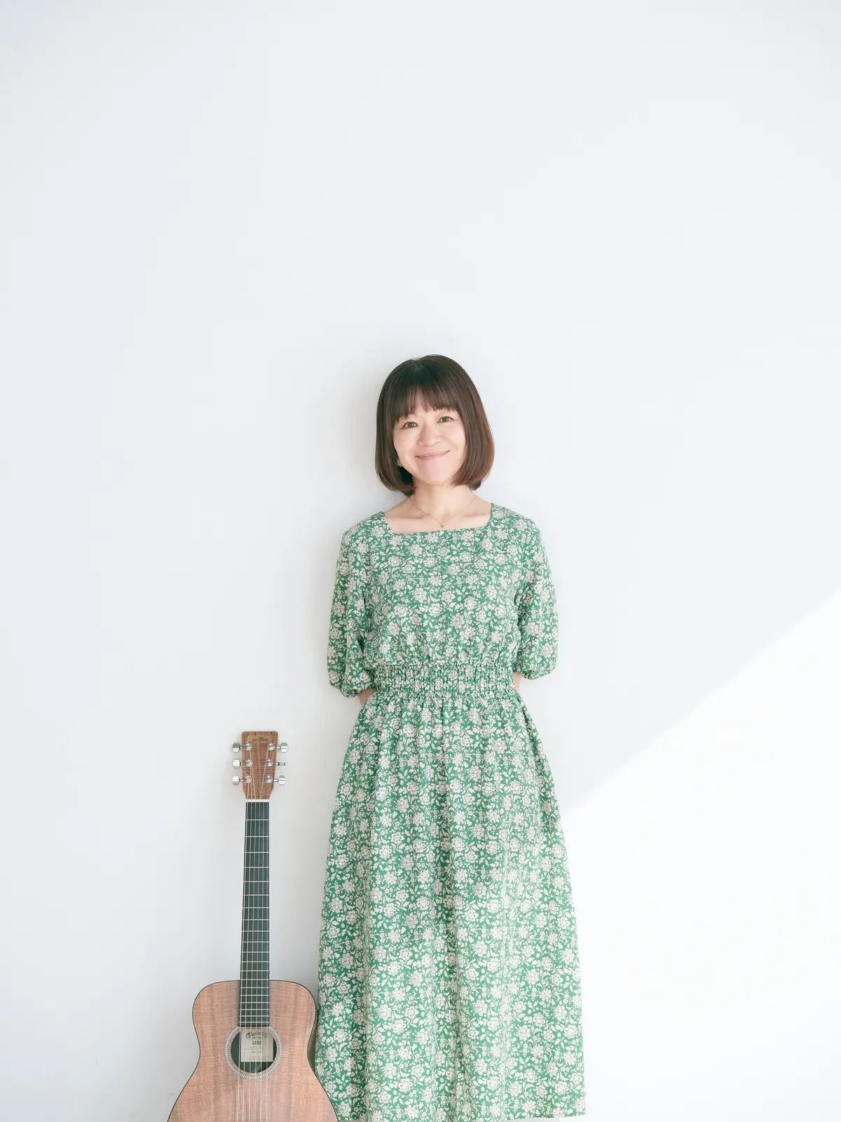 🌸 私が「OFUSE」を始めた理由 🌸