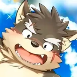User Icon