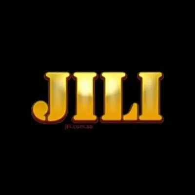 jilicomse