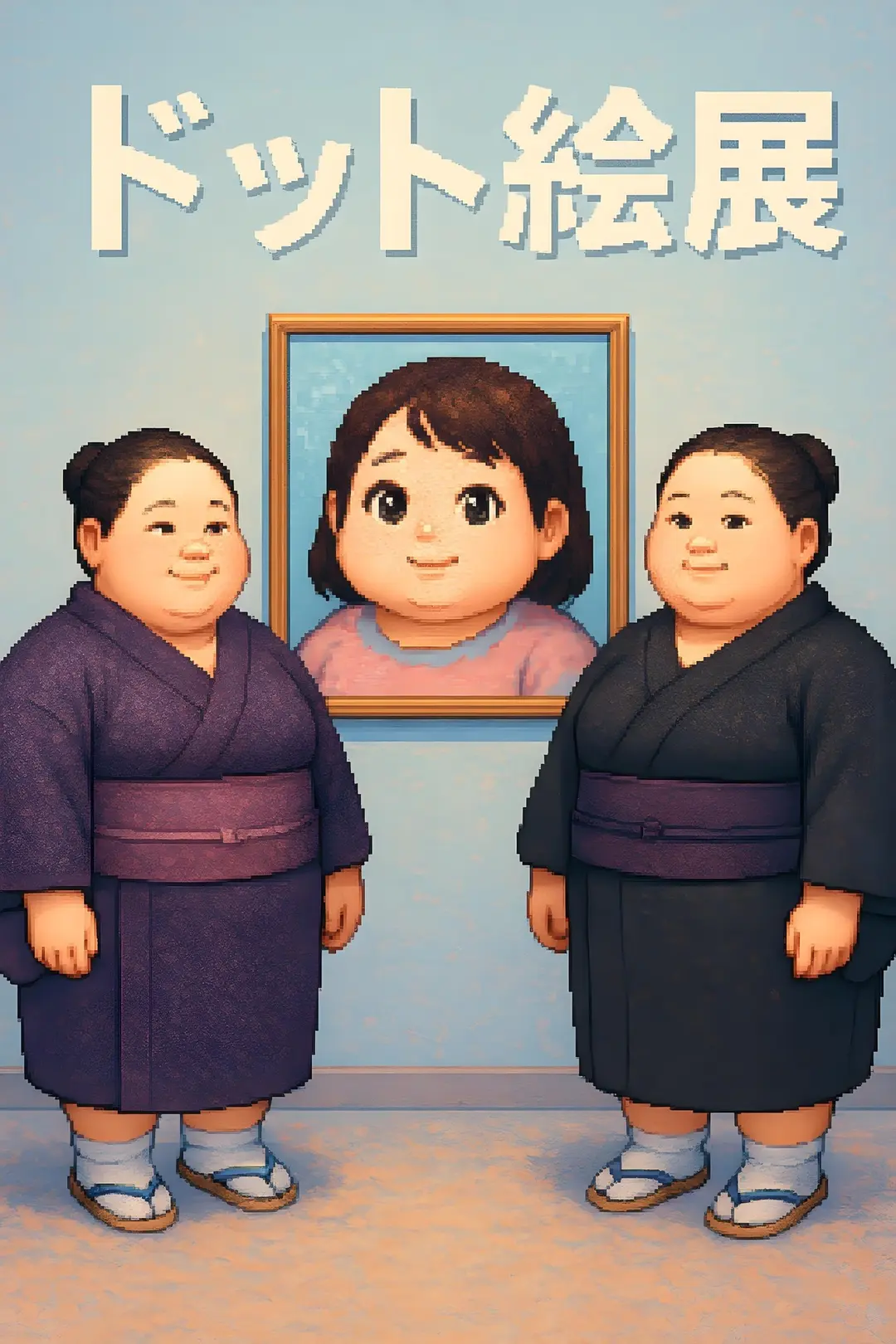 2026年5月の有料メンバシップ特典です