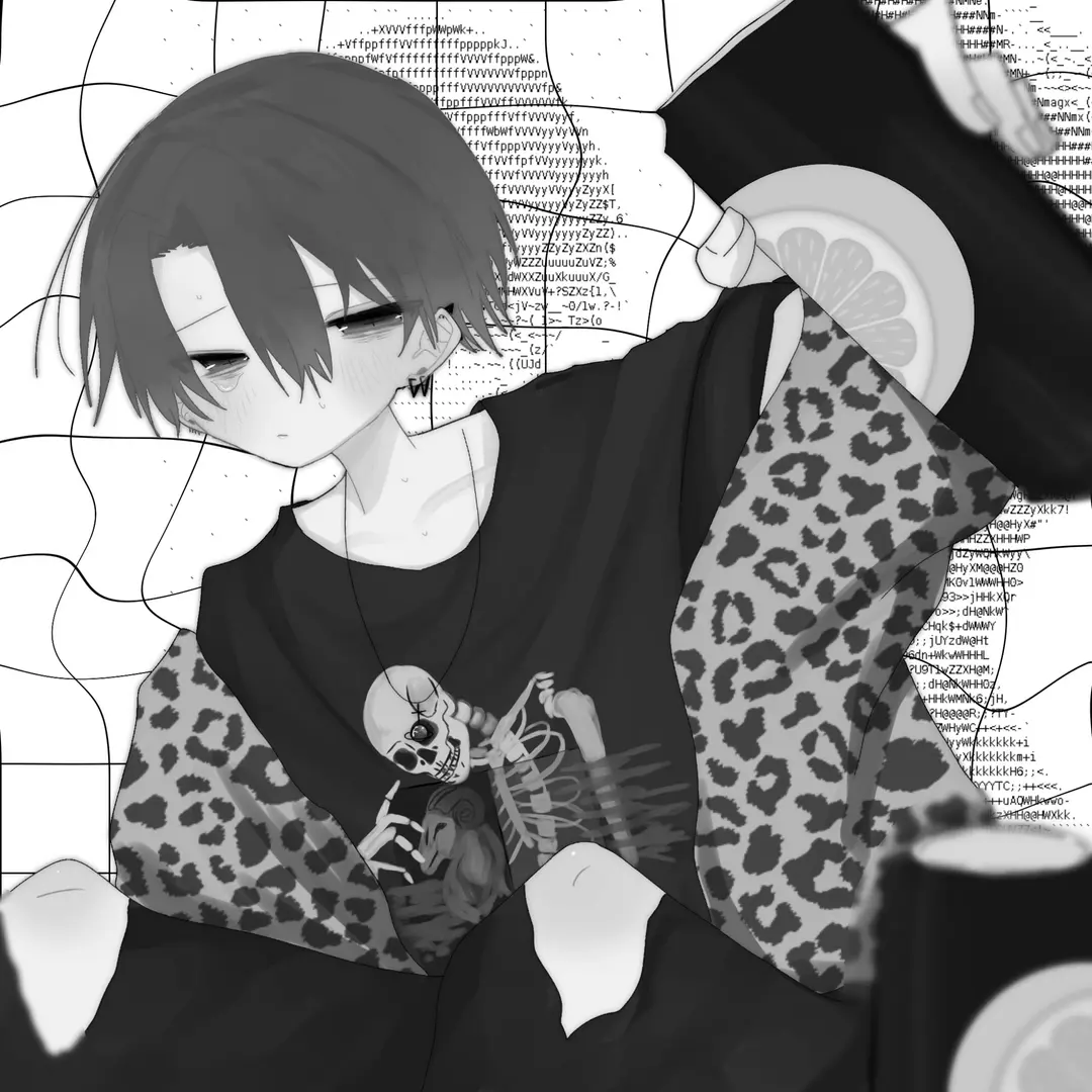 恋愛の話