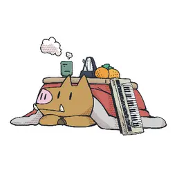 User Icon