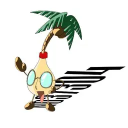 User Icon