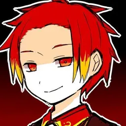 User Icon