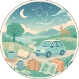 User Icon