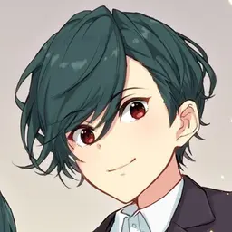 User Icon