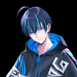User Icon