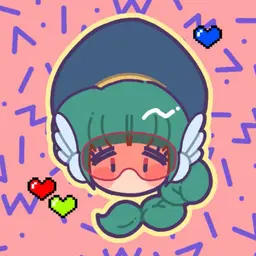 User Icon