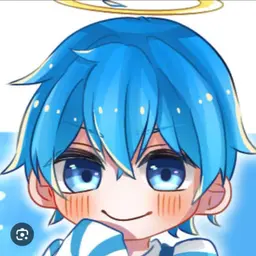 User Icon