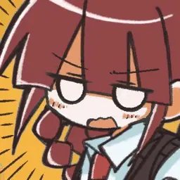 User Icon