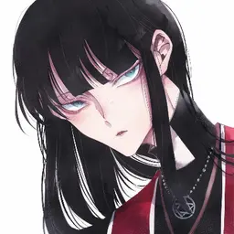 User Icon