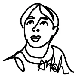 User Icon