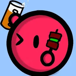 User Icon