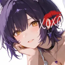 User Icon