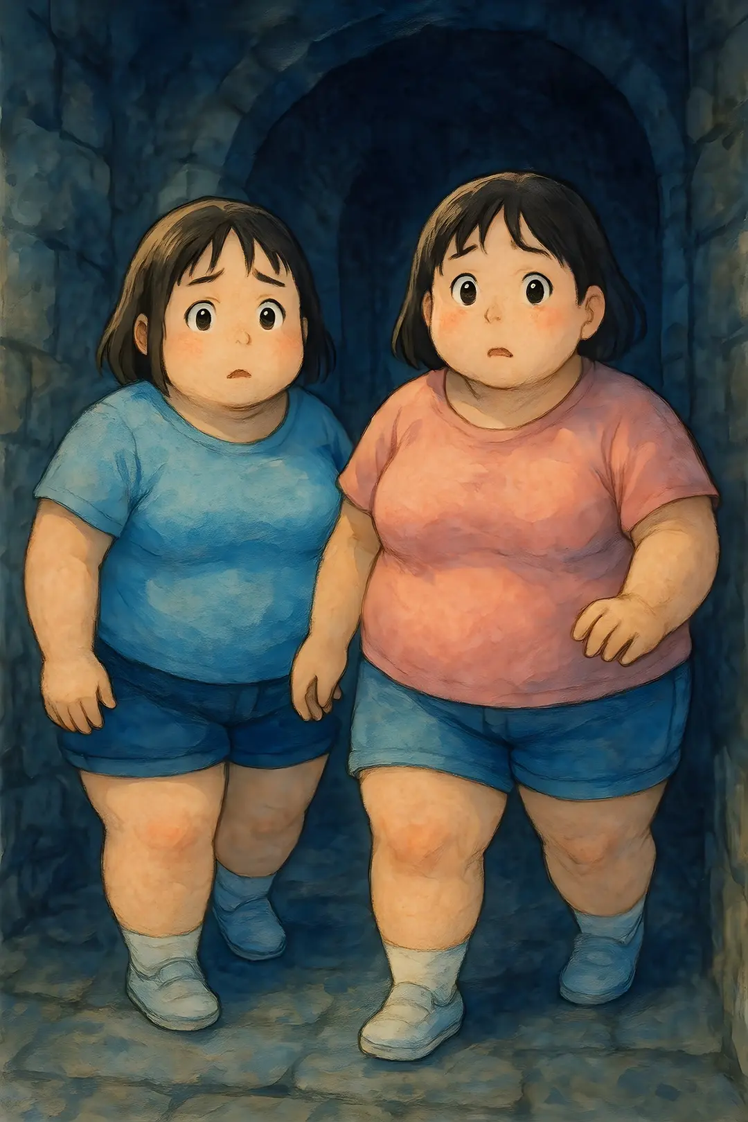 2026年6月の有料メンバシップ特典です