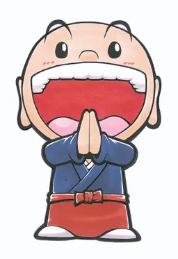 User Icon