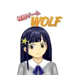 User Icon