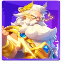 User Icon