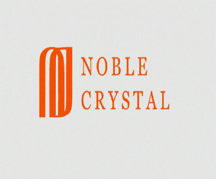 Noble Crystal Tây Hồ | Mặt bằng và Giá bán Đợt 1.2025