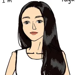 User Icon