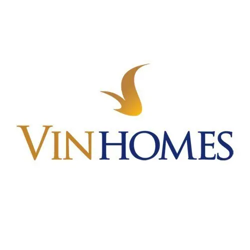 Những điểm nổi bật trong quy hoạch khu vực quanh Vinhomes Hạ Long Xanh