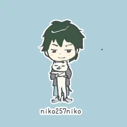 User Icon