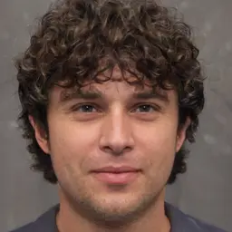User Icon