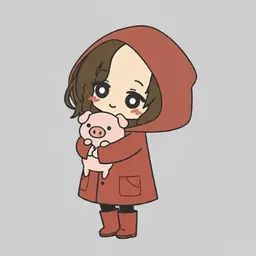 User Icon