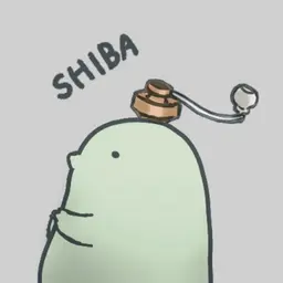 User Icon