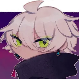 User Icon