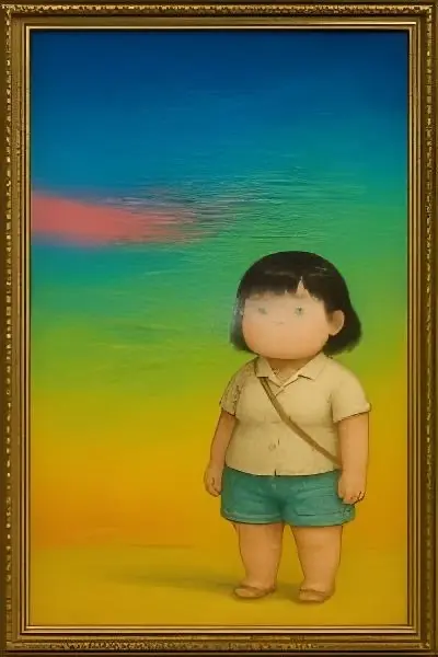 顔に霧がうまくかからなかったので墓場供養しました