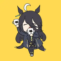 User Icon