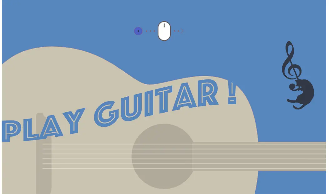 インターネットで音楽を楽しむ会