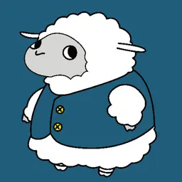 User Icon