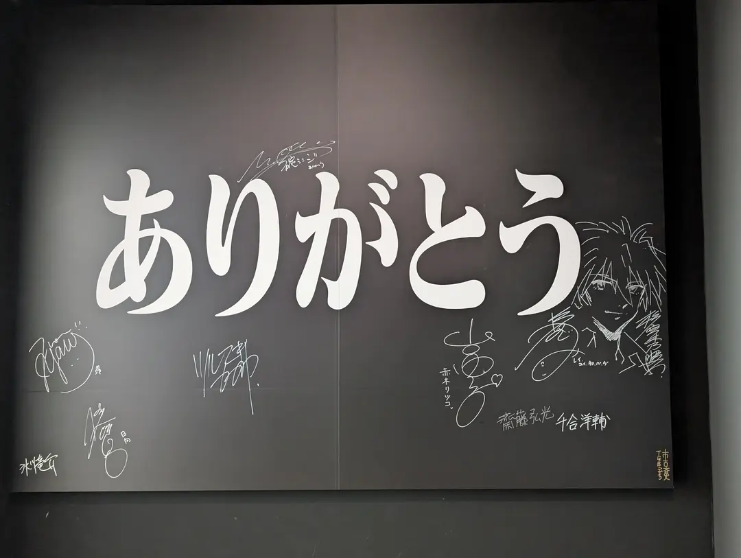 VTuber活動5周年らしい