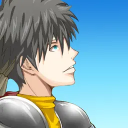 User Icon