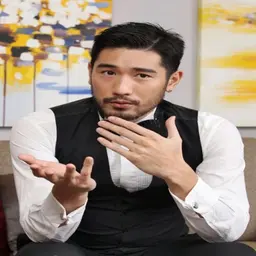 User Icon