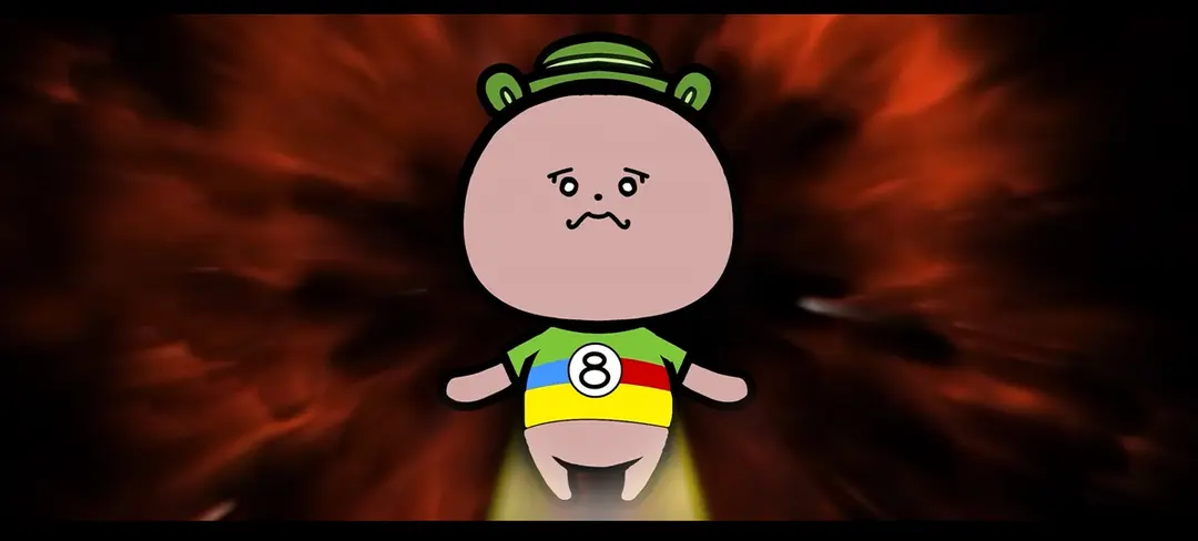 【MV進捗】7秒…！やわ！