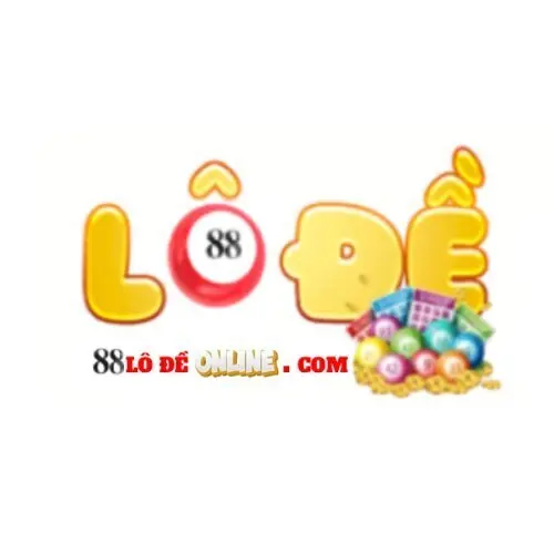 88lodeonline.com - Trang Ghi Lô Đề Online Uy Tín Nhất 2026