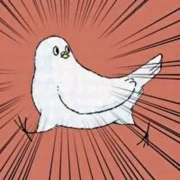 User Icon