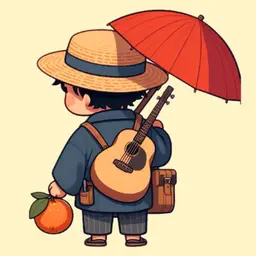 User Icon