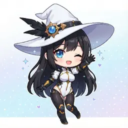 User Icon