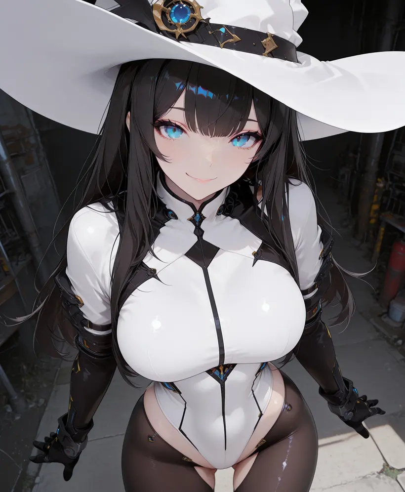 ごあいさつ